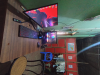 gaming computer